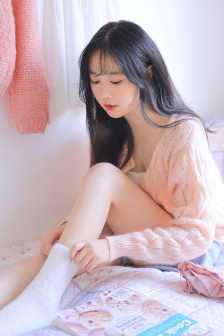陪你到世界之巅小说