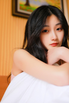 东北少妇大叫高潮XXXⅩ