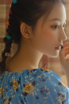 镜花缘之决战女儿国百度百科